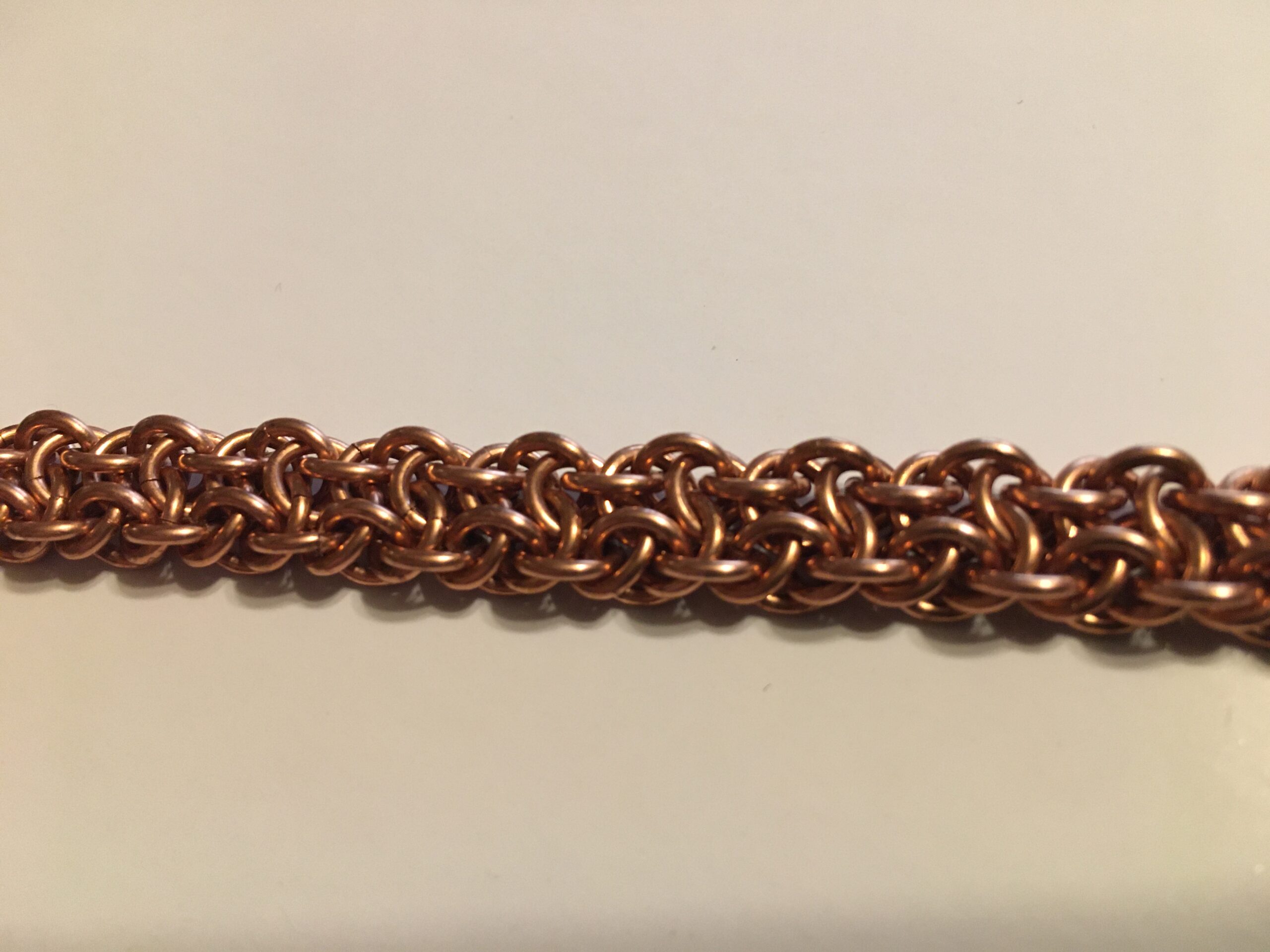 Serpent Bracelet - Image 4